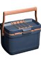 Portable Icebox Bag Twilight 15 Liters - 3