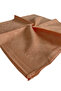Koza Scarf 1050950-963 - 3