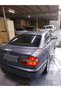 Bmw E46 M3 Kapı Çıtası Takımı - 6