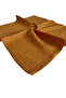 وشاح كوزا 1050950-964 - 3