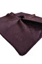 Koza Scarf 1050950-936 - 3