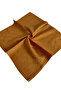 وشاح كوزا 1050950-964