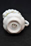 Berkeley Bone China England Antique Porcelain Milk Jug 150 ml - 4