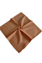 Koza Scarf 1050950-963 - 2