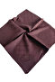 Koza Scarf 1050950-936