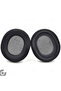 Steel Series Arctis 1 3 5 7 9 9X Pro Arcits Compatible Soft Headphone Sponge Cushion Pad - 5