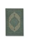 Mosso Traditional Patterned Woven Base Modern Decorative Carpet Mosso3026