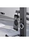 DUO Mount Compatible with MagSafe & Suction - 2