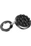 DUO Mount Compatible with MagSafe & Suction - 5