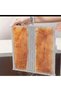 2 Pieces Dishwashing Wire Double-Sided Dishcloth Wire Kitchen Bathroom Sink (20X20 cm) - 3