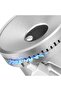 Portable Cassette Stove, - 5