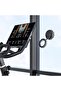 DUO Mount Compatible with MagSafe & Suction - 4