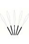 Thread Insertion Tool (1 Piece) - 5