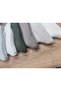 Towel Tennis Socks under the Sole 6 Pairs Cotton - 2