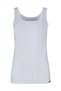 Baumwoll-Tanktop Essentials - 6