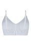 Soft-BH Baumwoll-Essentials - 7