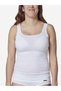 Tanktop Cotton Advantage