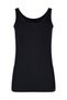Baumwoll-Tanktop Essentials - 6