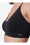 Soft-BH Baumwoll-Essentials - 4