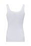 Tanktop Cotton Advantage - 5