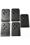 5pcs/lot for megane 2 key 3 Button Remote Key with pcf7926 PCF7947 Chip for Renault Megane II Key - 8