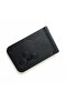 5pcs/lot for megane 2 key 3 Button Remote Key with pcf7926 PCF7947 Chip for Renault Megane II Key - 3