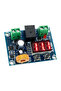 XH-M609 DC 12V-36V Charger Module Voltage OverDischarge Battery Protection Precise Undervoltage B... - 6