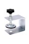 1pc Woodworking Jig Cabinet Tool Home Furniture Accessories Steel Drawer Front Installation Clamp... - 7