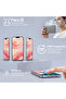 شاشة OLED مقاس 12 بوصة لهاتف iPhone 12، شاشة LCD تعمل باللمس، مجموعة محول رقمي لهاتف iPhone 12 Pro LCD - 6