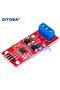MAX3485 Module TTL To RS485 Module MCU Development Accessories - 2