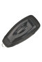 jinyuqin 3 Buttons Remote Smart Key Case for Ford Focus C-Max Mondeo Kuga Fiesta Focus Titanium F... - 5