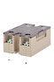 مرحل الحالة الصلبة G3NB-210B-1 DC5 24V من Mellow Genuine لطابعة Voron 2.4 Trident VzBot ثلاثية الأبعاد - 6