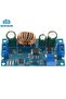 CC CV Adjustable 3A 35W DC 5 -30V to DC 0.5 -30V Step Up Down Buck Boost Converter Power Supply M... - 5