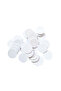 UID Coin-5PCS UID Rewritable Magic Card RFID Smart Chip 25MM Tag 13.56Mhz Clone Badge 1K S50 NFC Cha - 4