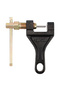 420-530 Motorcycle Chain Breaker Splitter Cutter Clamp Bicycle Plier Removal Tool ATV MTB Road Cy... - 8