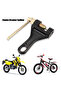 420-530 Motorcycle Chain Breaker Splitter Cutter Clamp Bicycle Plier Removal Tool ATV MTB Road Cy...