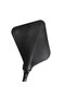 Square Mirror Ultra-Wide-Angle Motorcycle Side Mirror Modified - 5