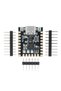 NANO V3.0 / Nano SuperMini Type-C development board atmega328p chip ch340 serial port For arduino - 2