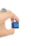 One Channel Wemos D1 Mini Relay Shield Wemos D1 Mini Relay Module for ESP8266 Development Board... - 6