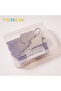 48 in 1 universal lock Key Set For PadLock Repairing Tools Locksmith Tools - 4