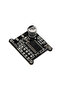 DRV8313 Simple FOC Mini v1.0 DC Brushless Motor Driver Board FOC Control Driver SVPWM Control DC ... - 4