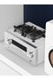 SXDOOL مروحة USB مزدوجة 120 مم مع وحدة تحكم في السرعة، لجهاز استقبال DVR Playstation Xbox Computer ... - 8
