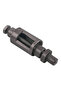 Engine Bushing Remover Puller Tool Metal Compact Kits Portable Universal for JH70 for Gy6 50 125 ... - 8