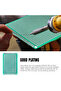 20PCS Single Sided PCB Board 2*8CM 3*7CM 4*6CM 5*7CM Each 5pcs Green PCB Board Prototype Circuit ... - 4