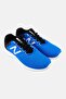 Men MDRFTXE1 Lace Up Running Shoes, Blue - 2
