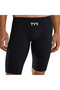 بدلة سباحة رجالية من إنفيكتوس جامر - لون موحد