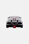 Sixth Element 1/14 Scale Lamborghini Remote Control Model Car - 5