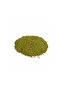 سدر مطحون - 1000 غرام