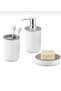 Martre 3-Piece Bathroom Set - 2