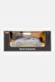 Sixth Element 1/14 Scale Lamborghini Remote Control Model Car